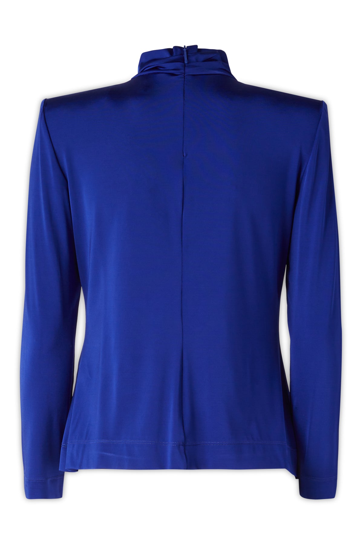MAGLIE_6LAM71AJGJZ_UA2R_Image_2