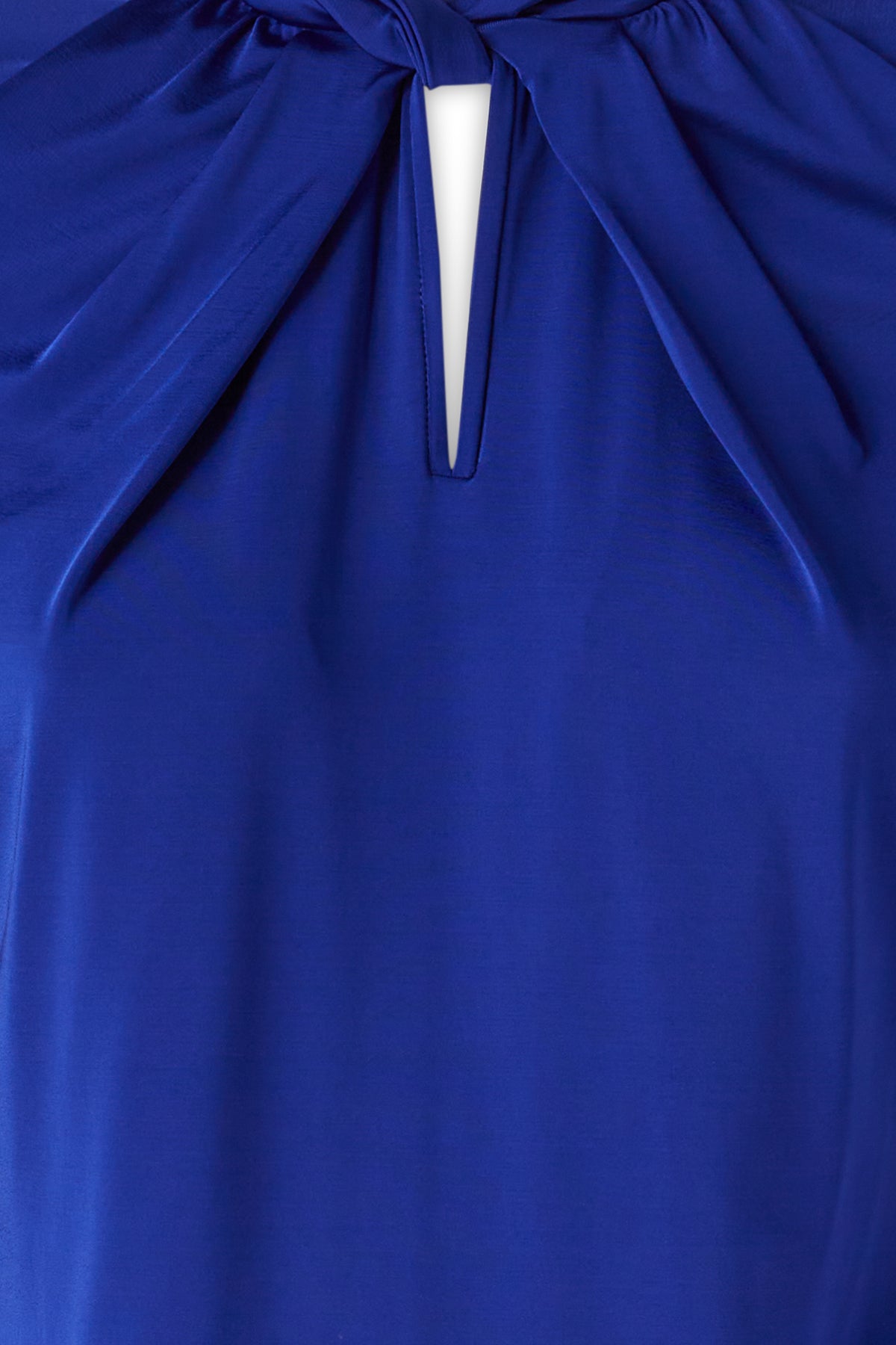 MAGLIE_6LAM71AJGJZ_UA2R_Image_3