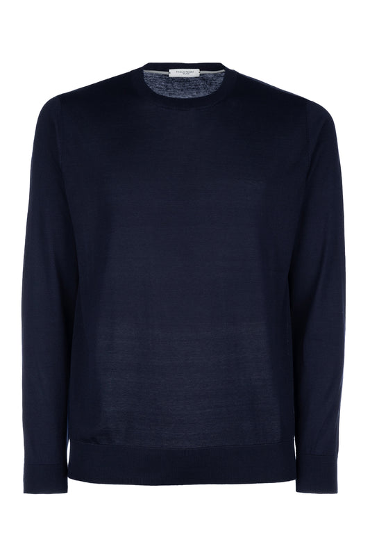 MAGLIE_A002F200_6685_Image_1