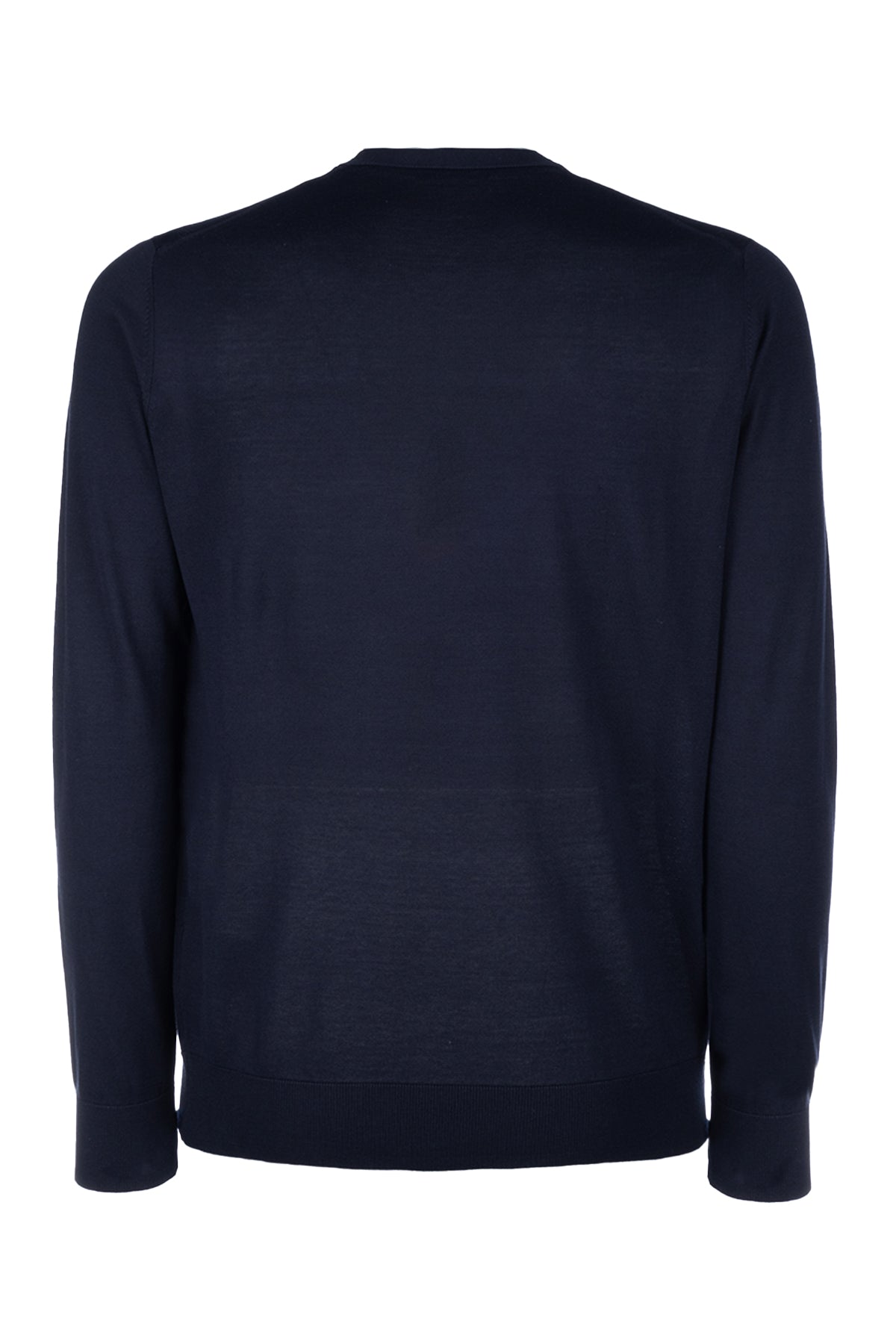 MAGLIE_A002F200_6685_Image_2