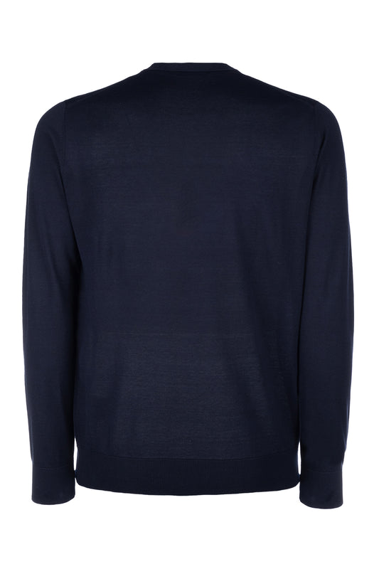 MAGLIE_A002F200_6685_Image_2