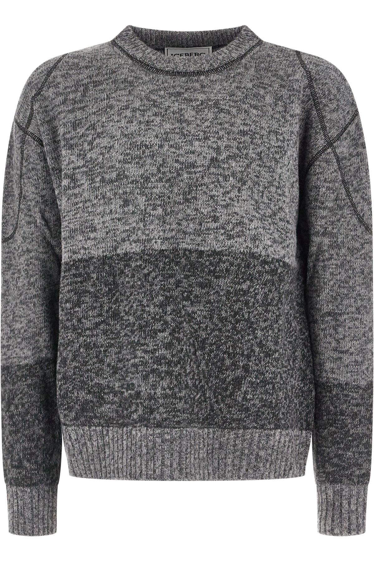 MAGLIE_A0147077_0001_Image_1