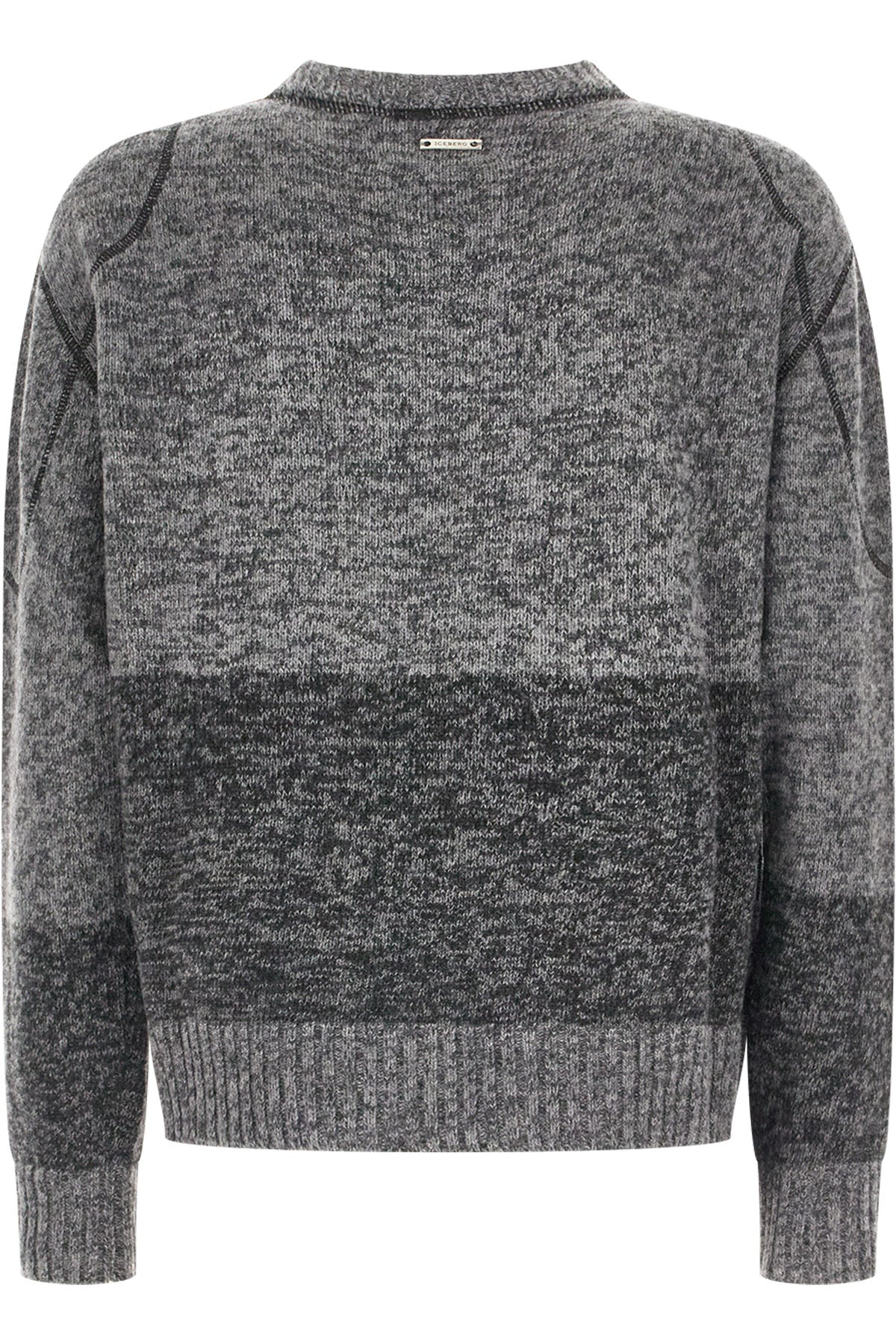 MAGLIE_A0147077_0001_Image_2