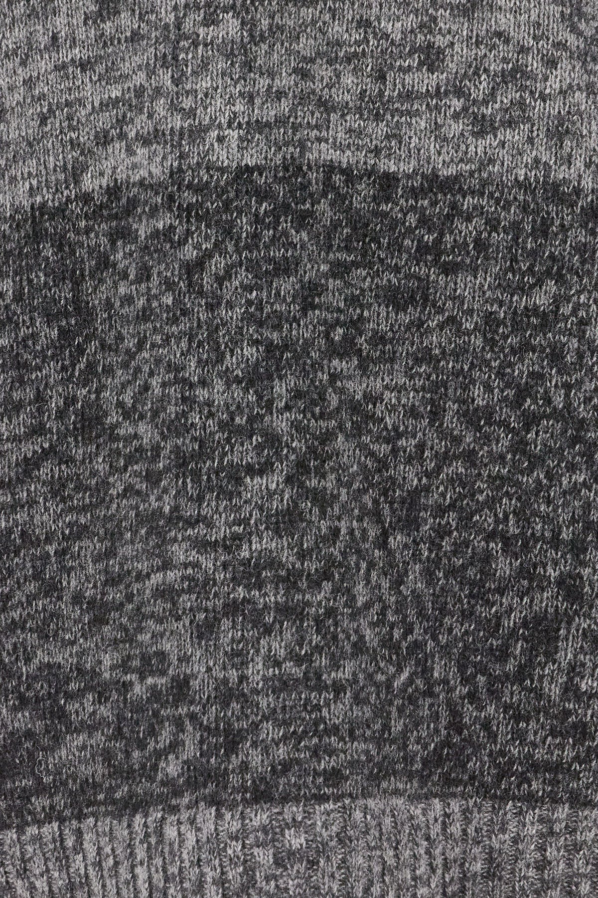MAGLIE_A0147077_0001_Image_3
