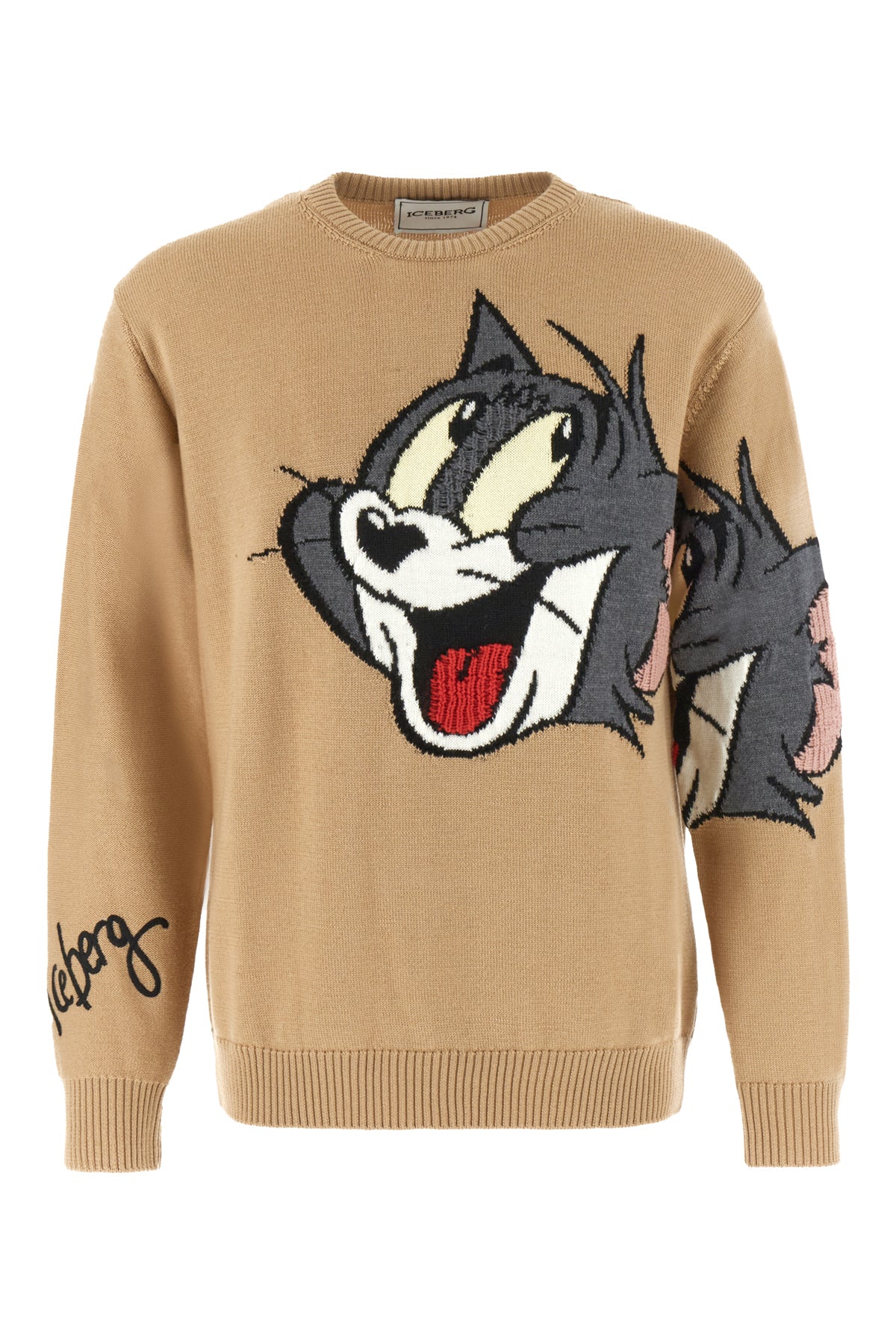 MAGLIE_A0167010_1499_Image_1