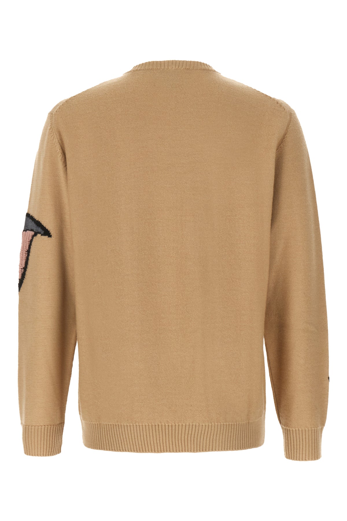 MAGLIE_A0167010_1499_Image_2