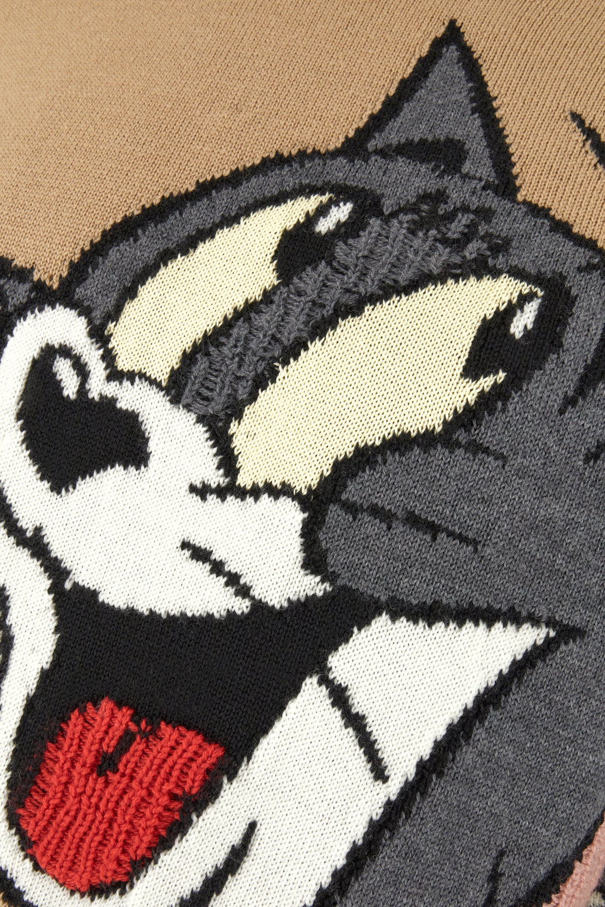 MAGLIE_A0167010_1499_Image_3