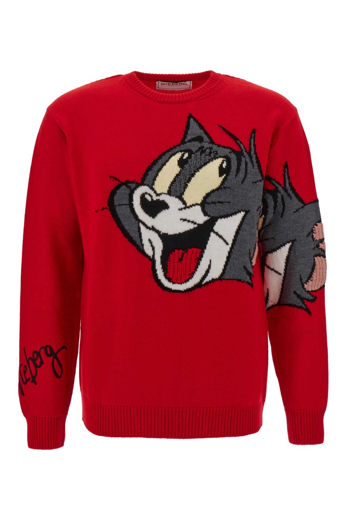 MAGLIE_A0167010_4571_Image_1