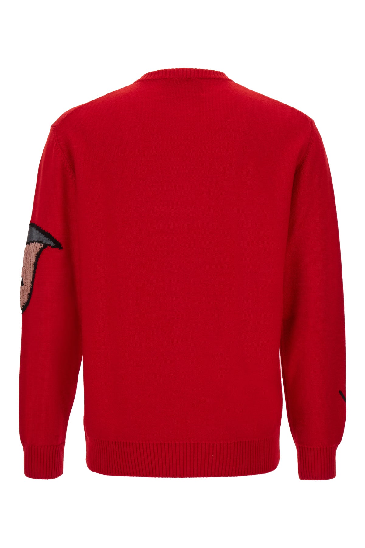 MAGLIE_A0167010_4571_Image_2
