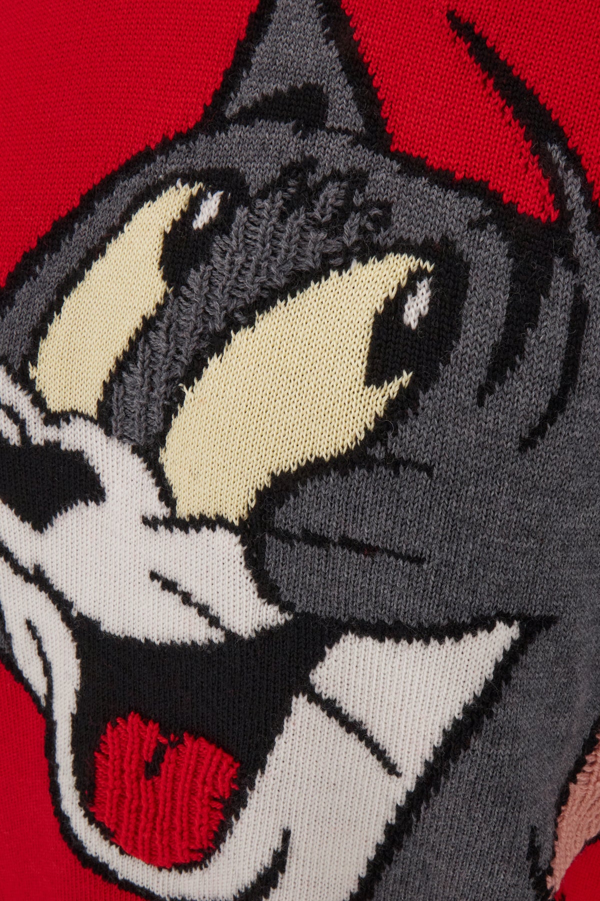 MAGLIE_A0167010_4571_Image_3