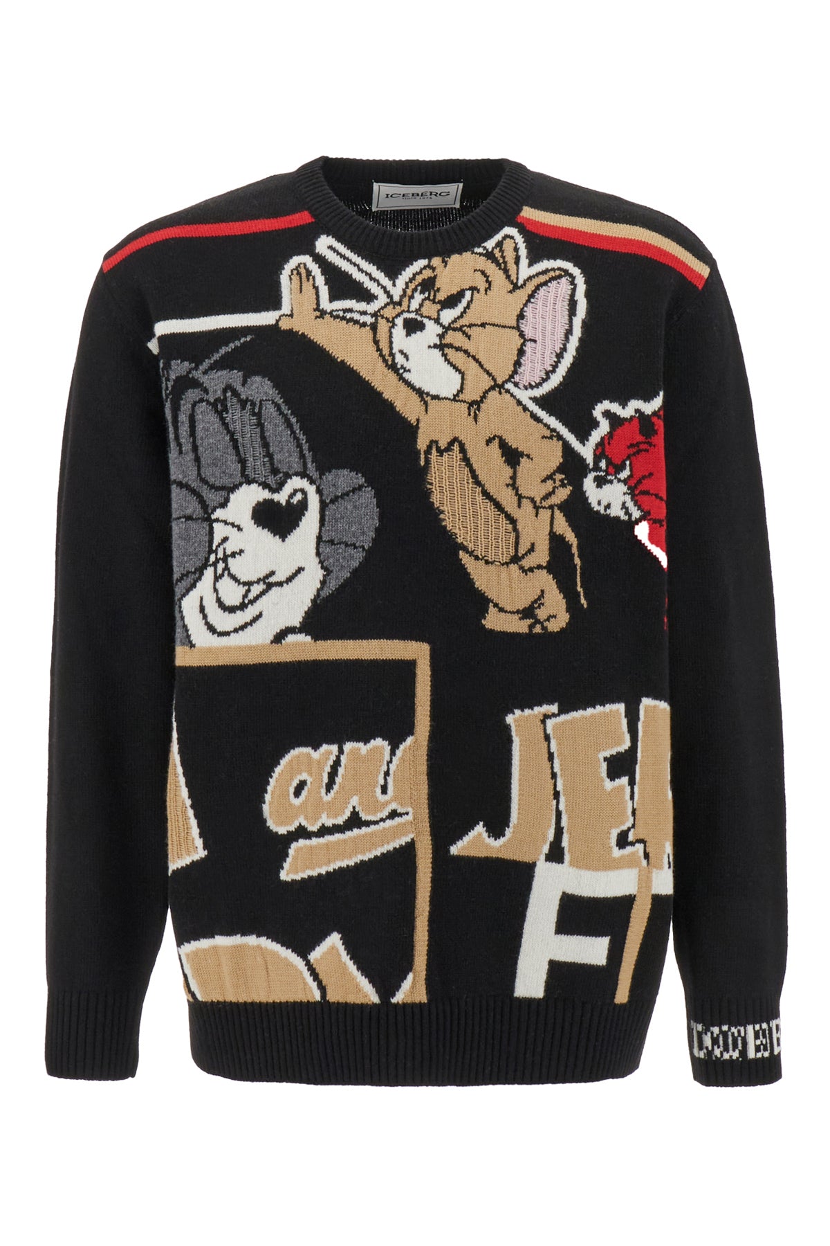 MAGLIE_A0227079_9000_Image_1
