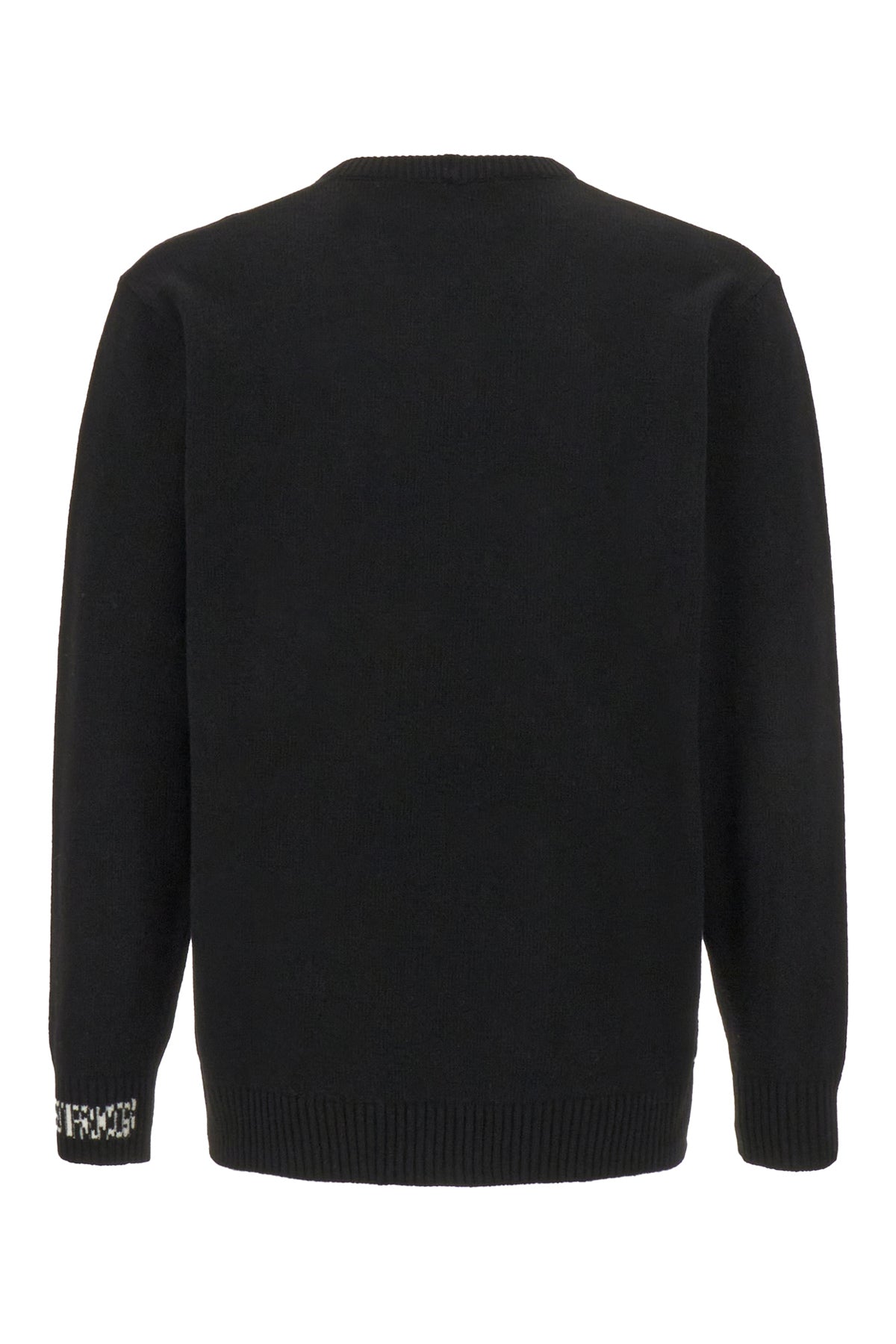 MAGLIE_A0227079_9000_Image_2