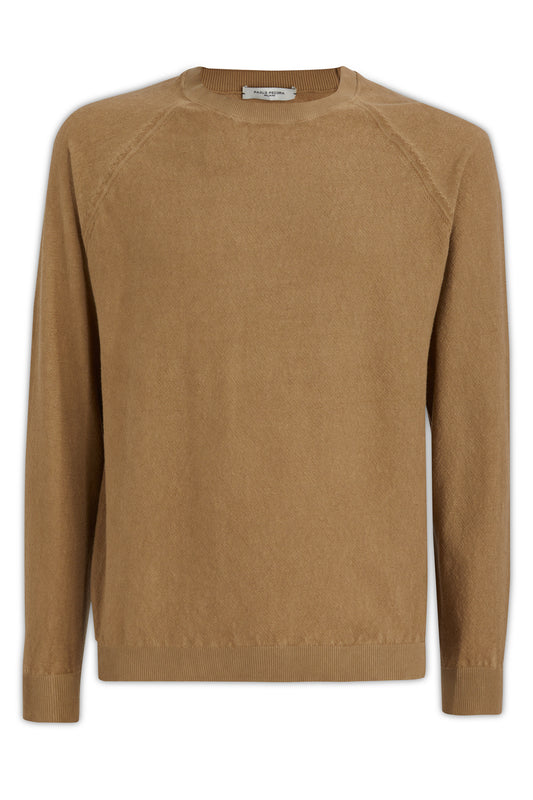 MAGLIE_A032F300_1368_Image_1