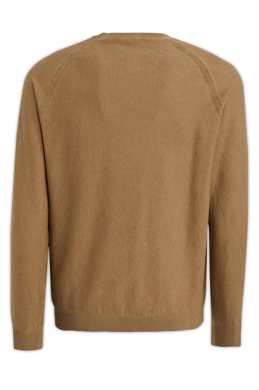 MAGLIE_A032F300_1368_Image_2