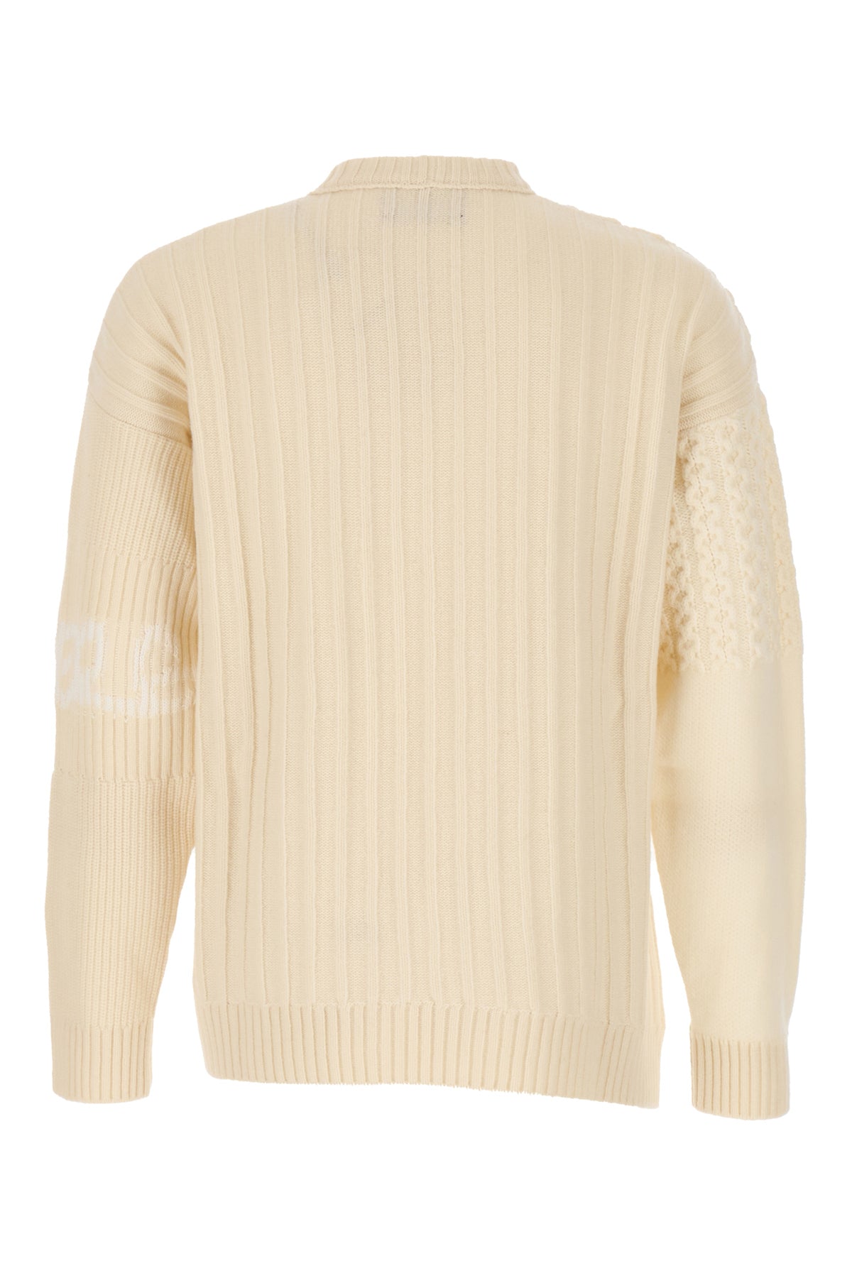 MAGLIE_A0S77079_1103_Image_2