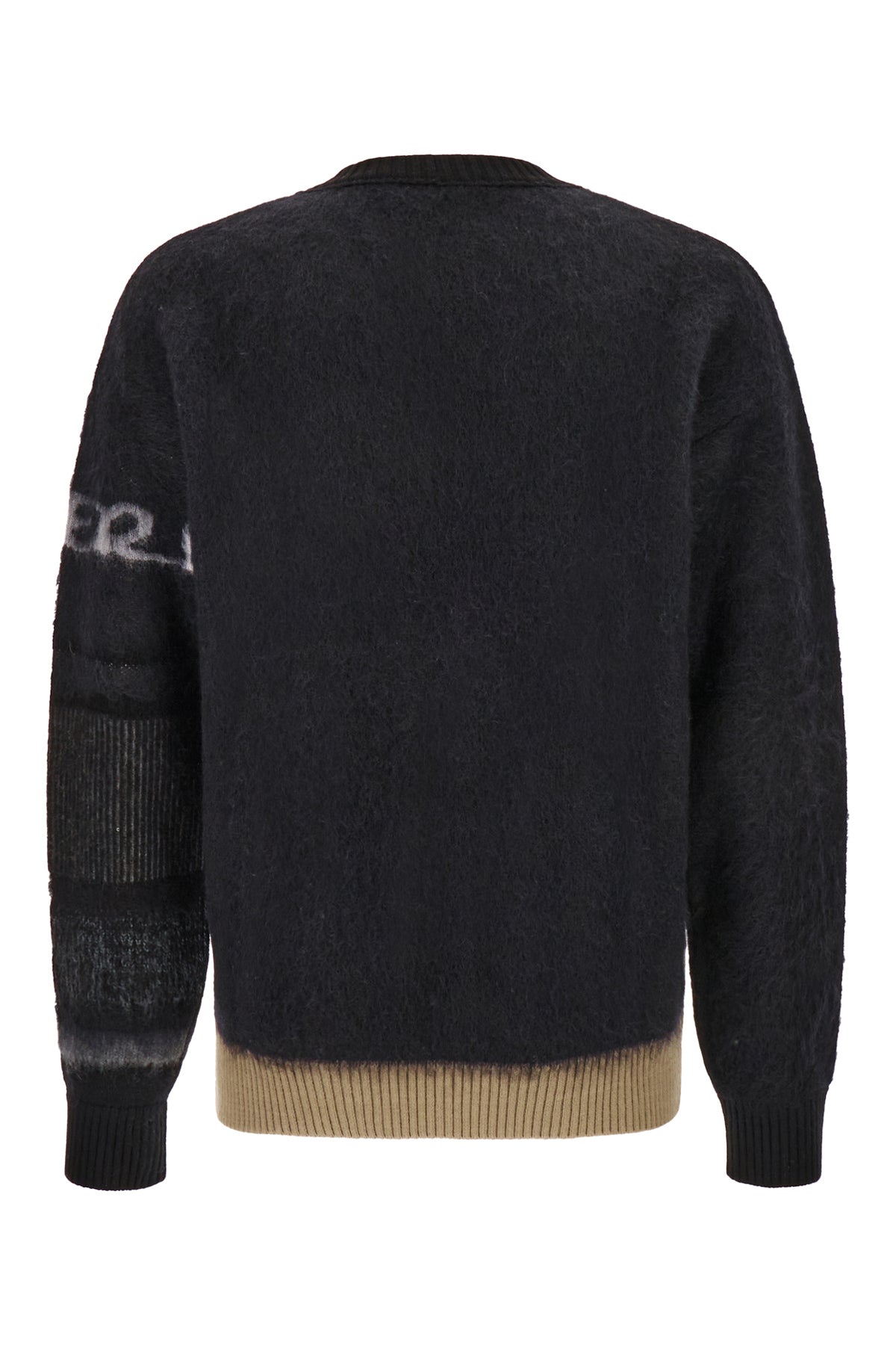 MAGLIE_A0S97072_9000_Image_2