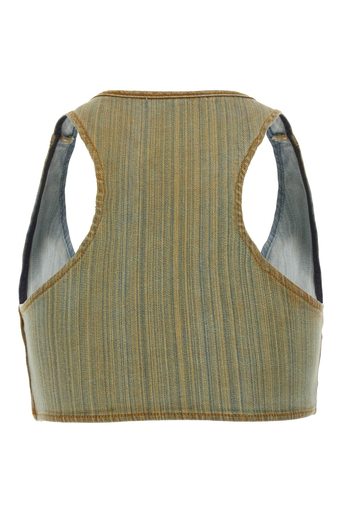 MAGLIE_A116390NLAU_01_Image_2
