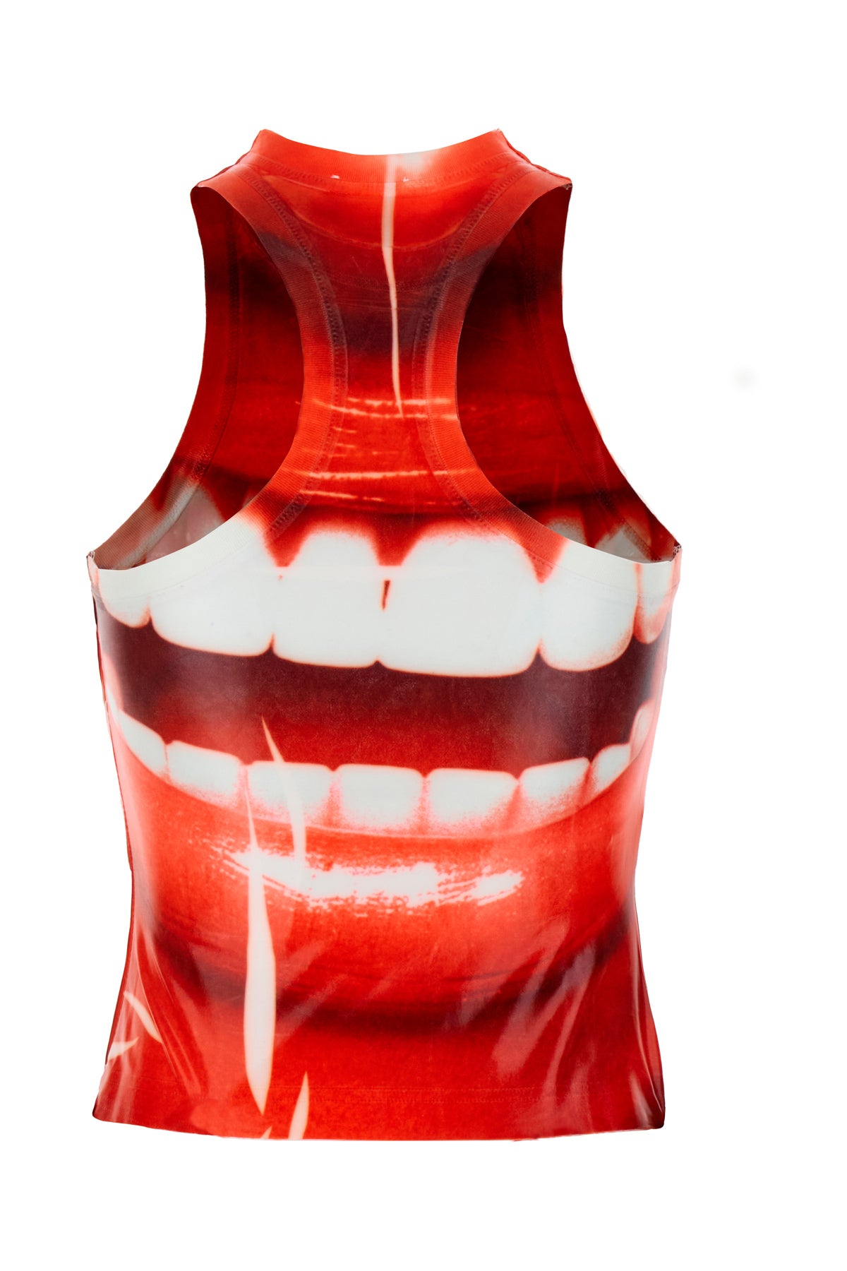 MAGLIE_A117410JNAK_9XXB_Image_2