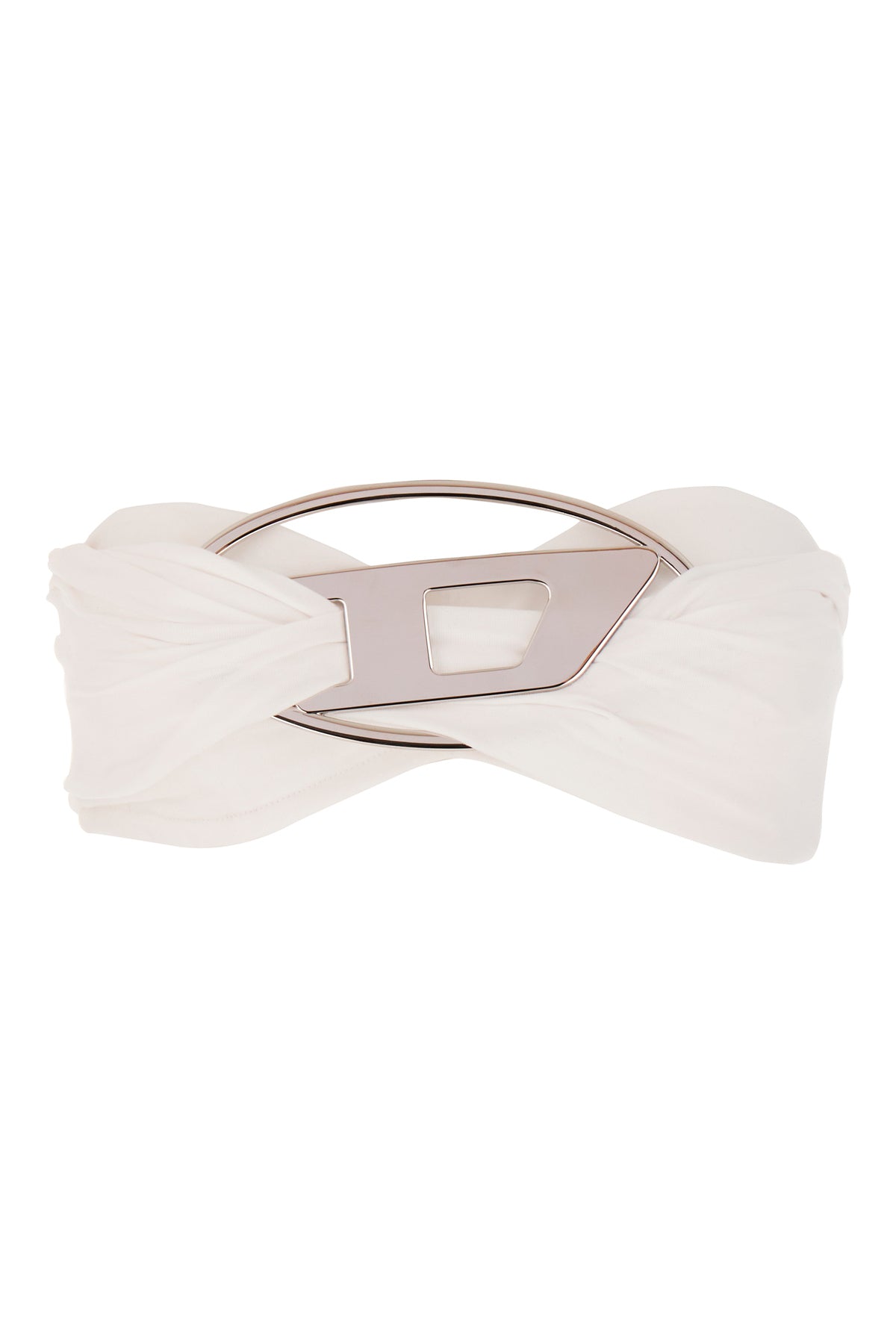 MAGLIE_A119960LJAW_100_Image_1