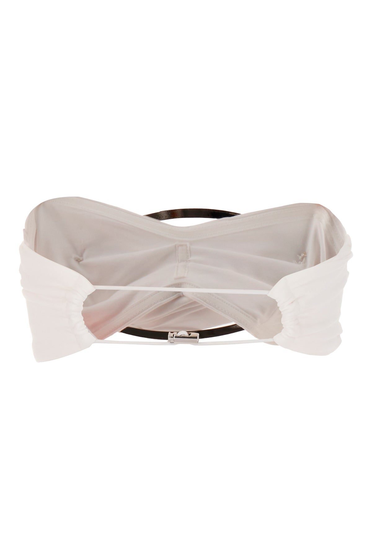 MAGLIE_A119960LJAW_100_Image_2