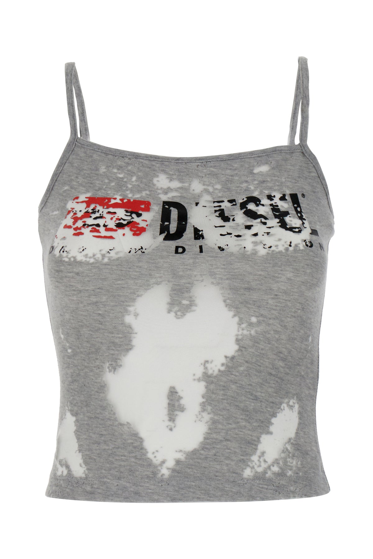 MAGLIE_A125850SHAY_9CBA_Image_1