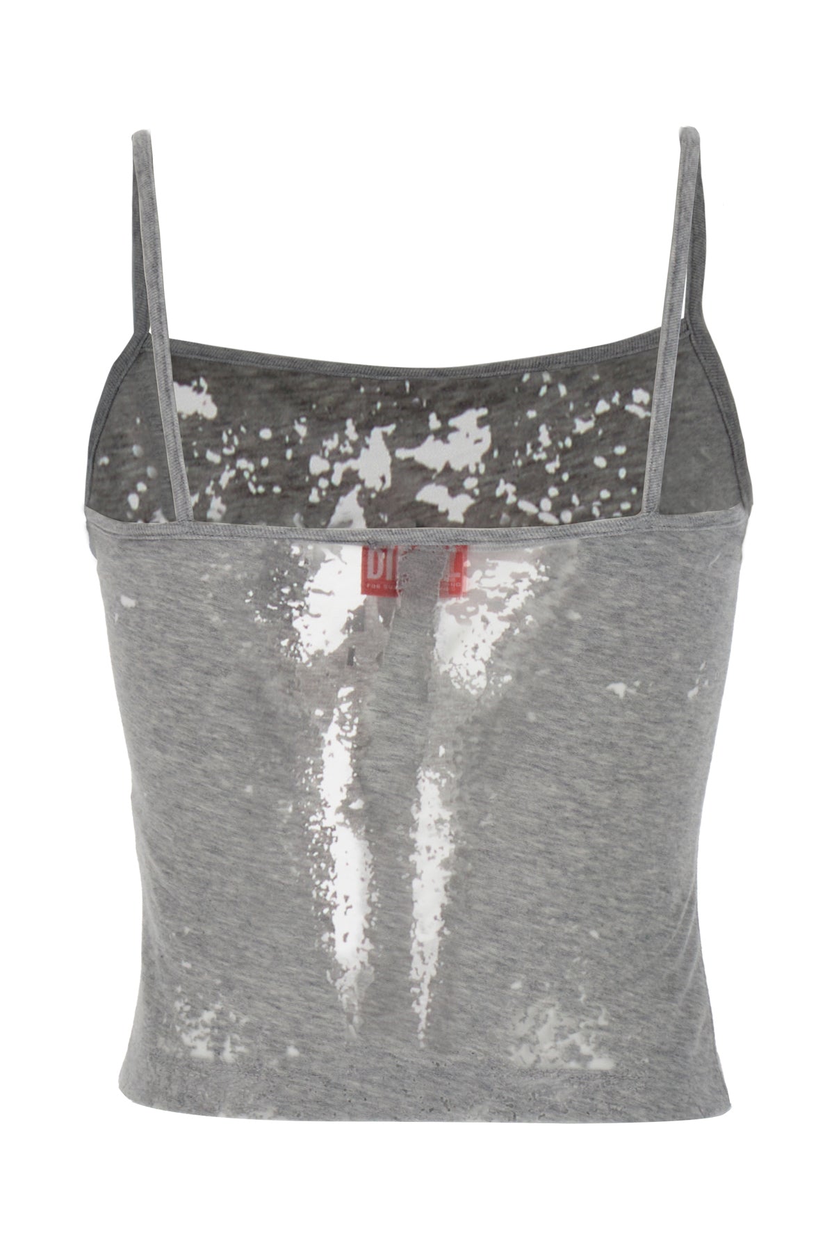 MAGLIE_A125850SHAY_9CBA_Image_2