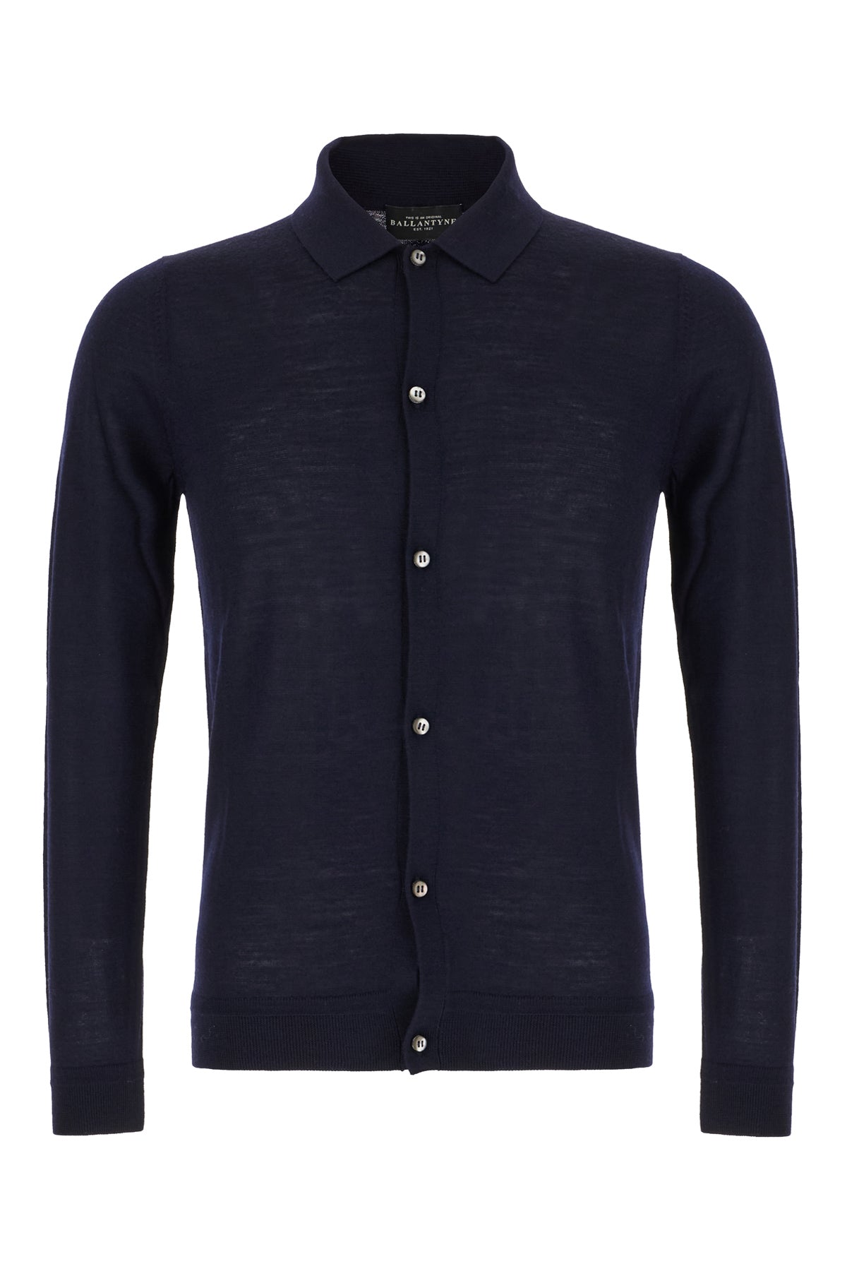 MAGLIE_B2H00116W02_13777_Image_1
