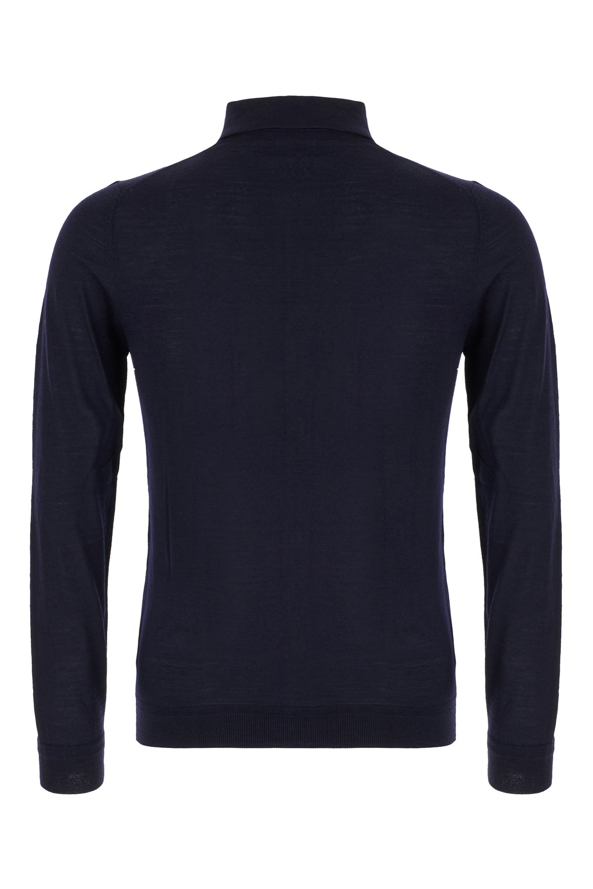MAGLIE_B2H00116W02_13777_Image_2