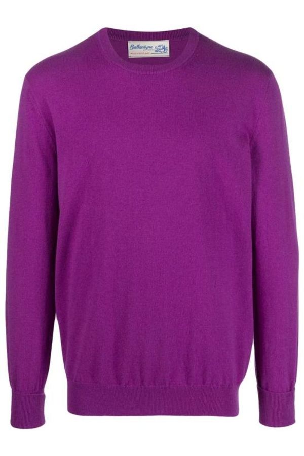 MAGLIE_B2P00012K00_11371_Image_1