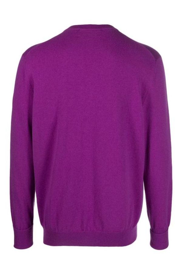 MAGLIE_B2P00012K00_11371_Image_2