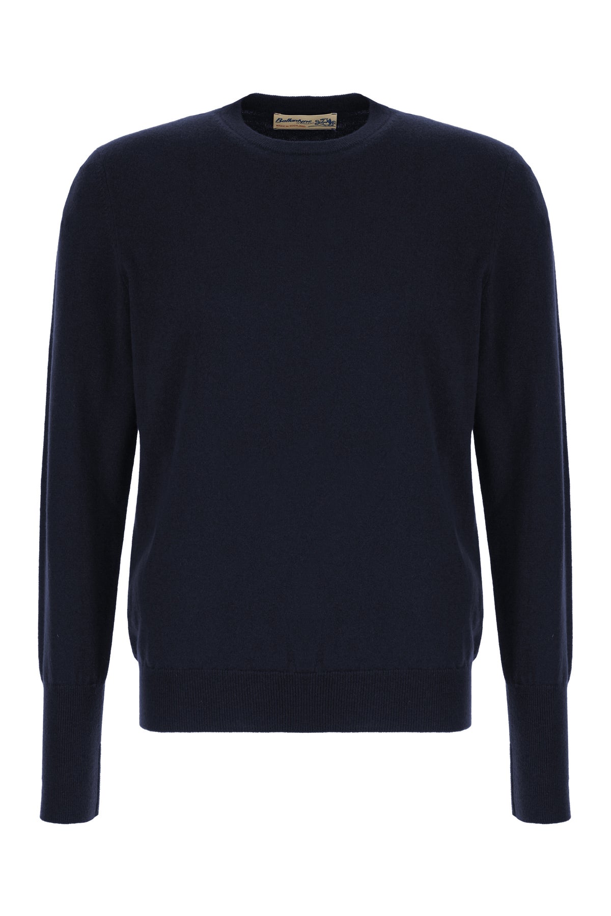 MAGLIE_B2P00012K00_13777_Image_1