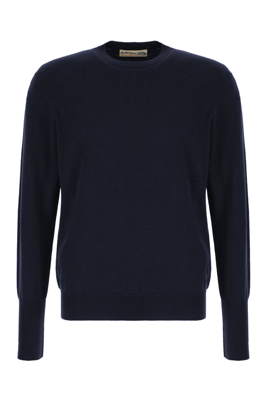 MAGLIE_B2P00012K00_13777_Image_1