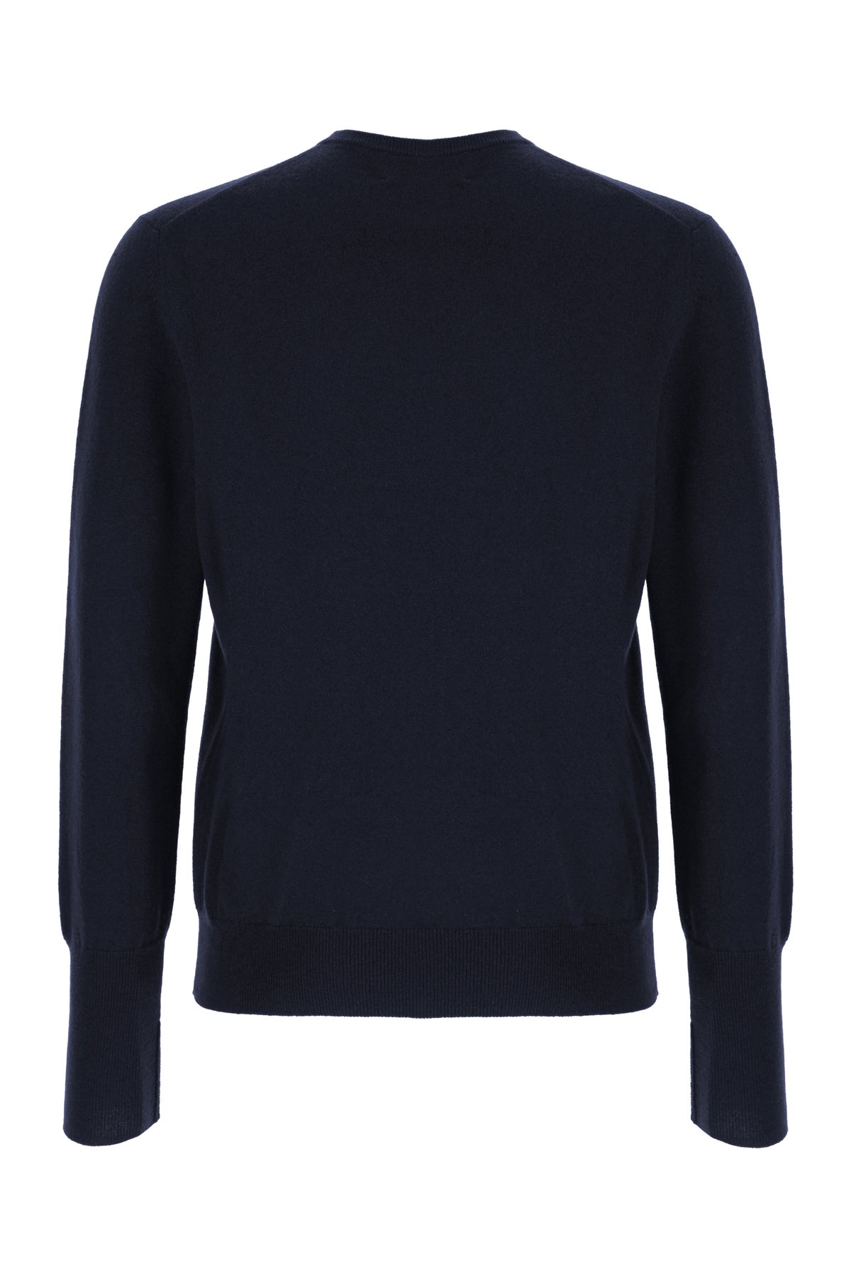 MAGLIE_B2P00012K00_13777_Image_2