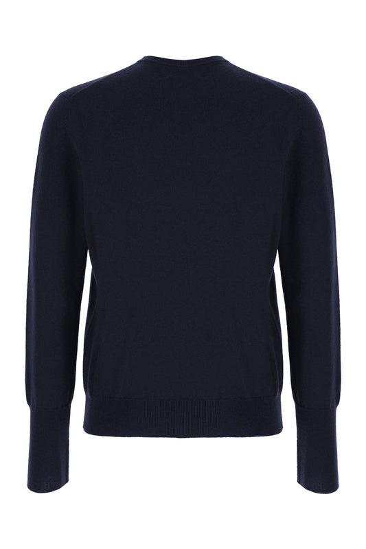 MAGLIE_B2P00012K00_13777_Image_2