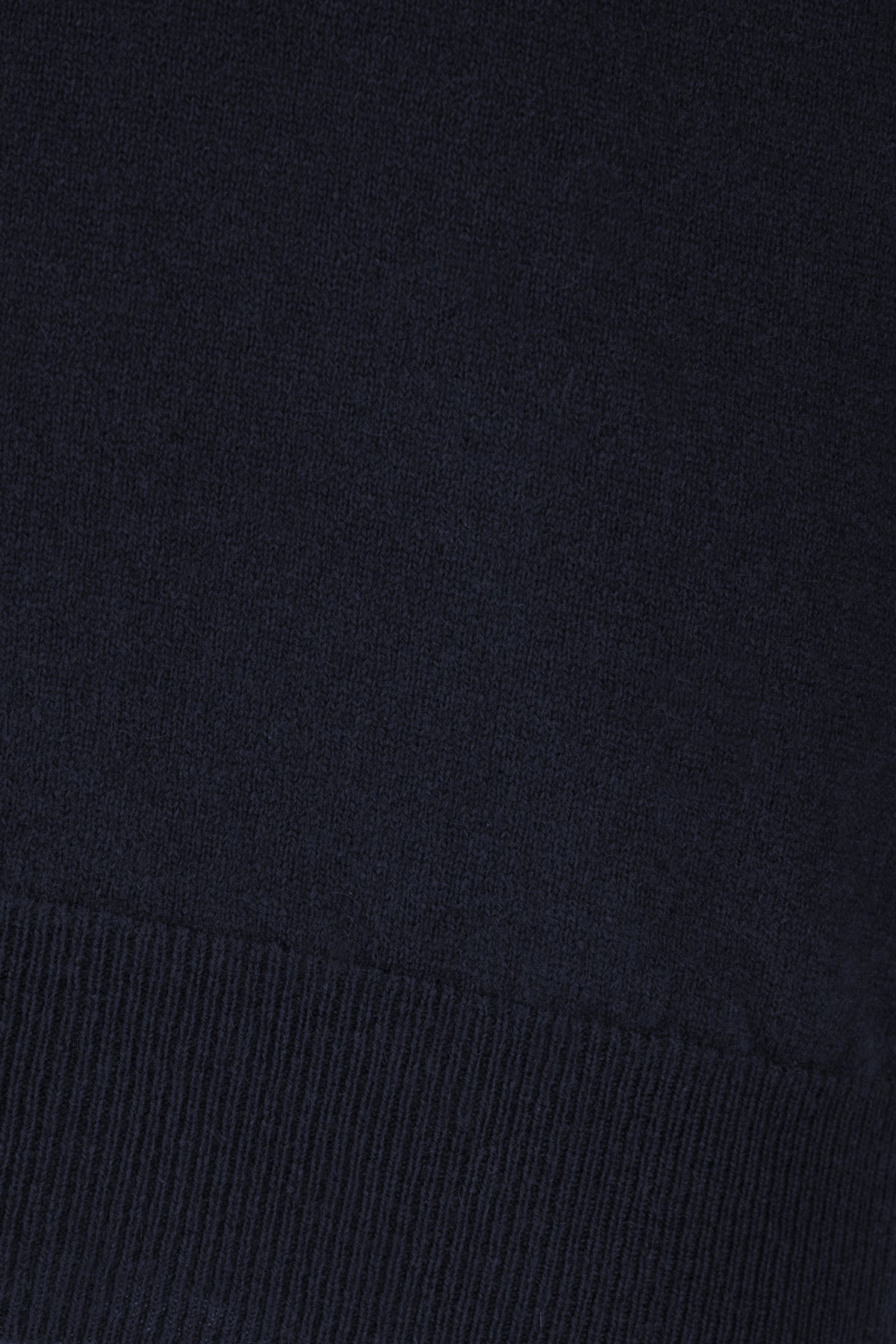 MAGLIE_B2P00012K00_13777_Image_3