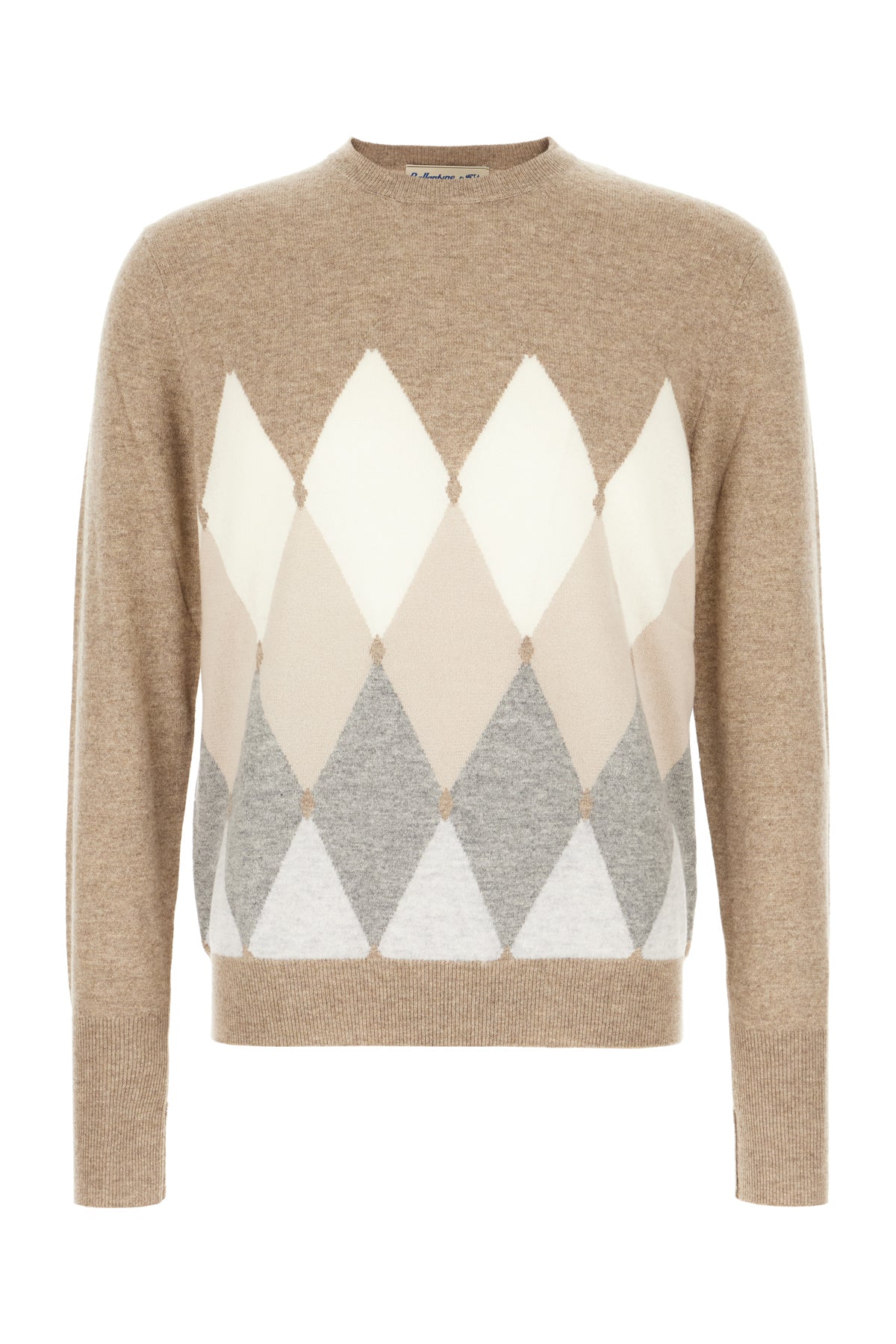 MAGLIE_B2P00012KA8_94355_Image_1
