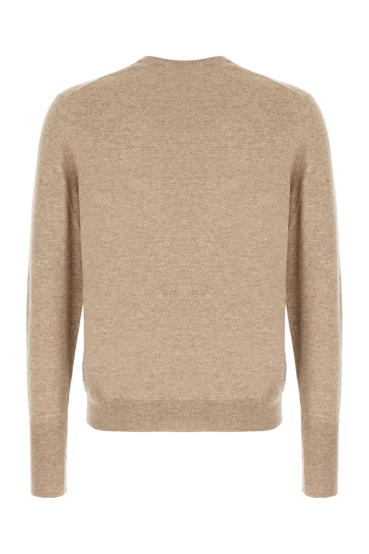 MAGLIE_B2P00012KA8_94355_Image_2