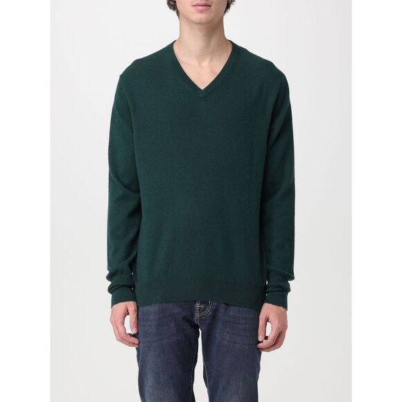 MAGLIE_B2P00112K00_12585_Image_1