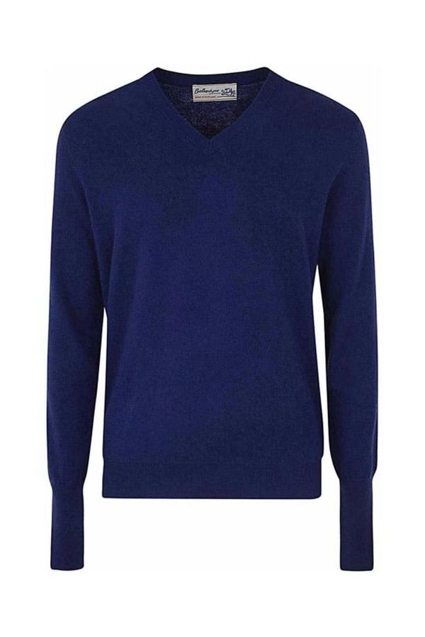 MAGLIE_B2P00112K00_13690_Image_1