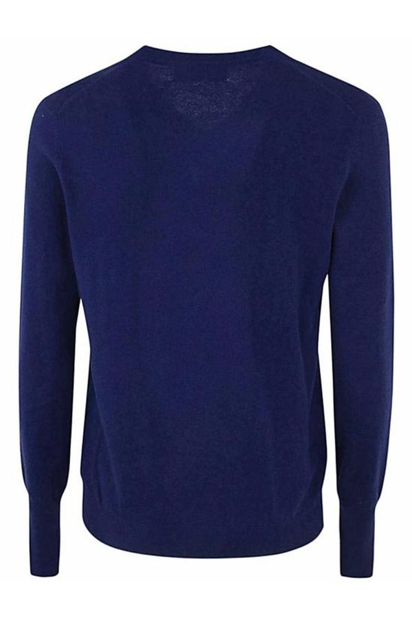 MAGLIE_B2P00112K00_13690_Image_2
