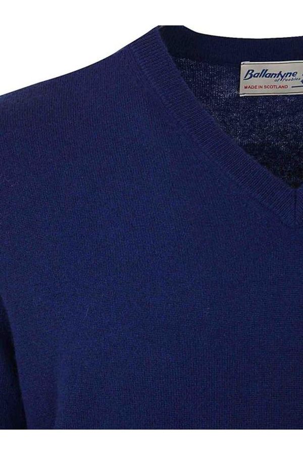 MAGLIE_B2P00112K00_13690_Image_3
