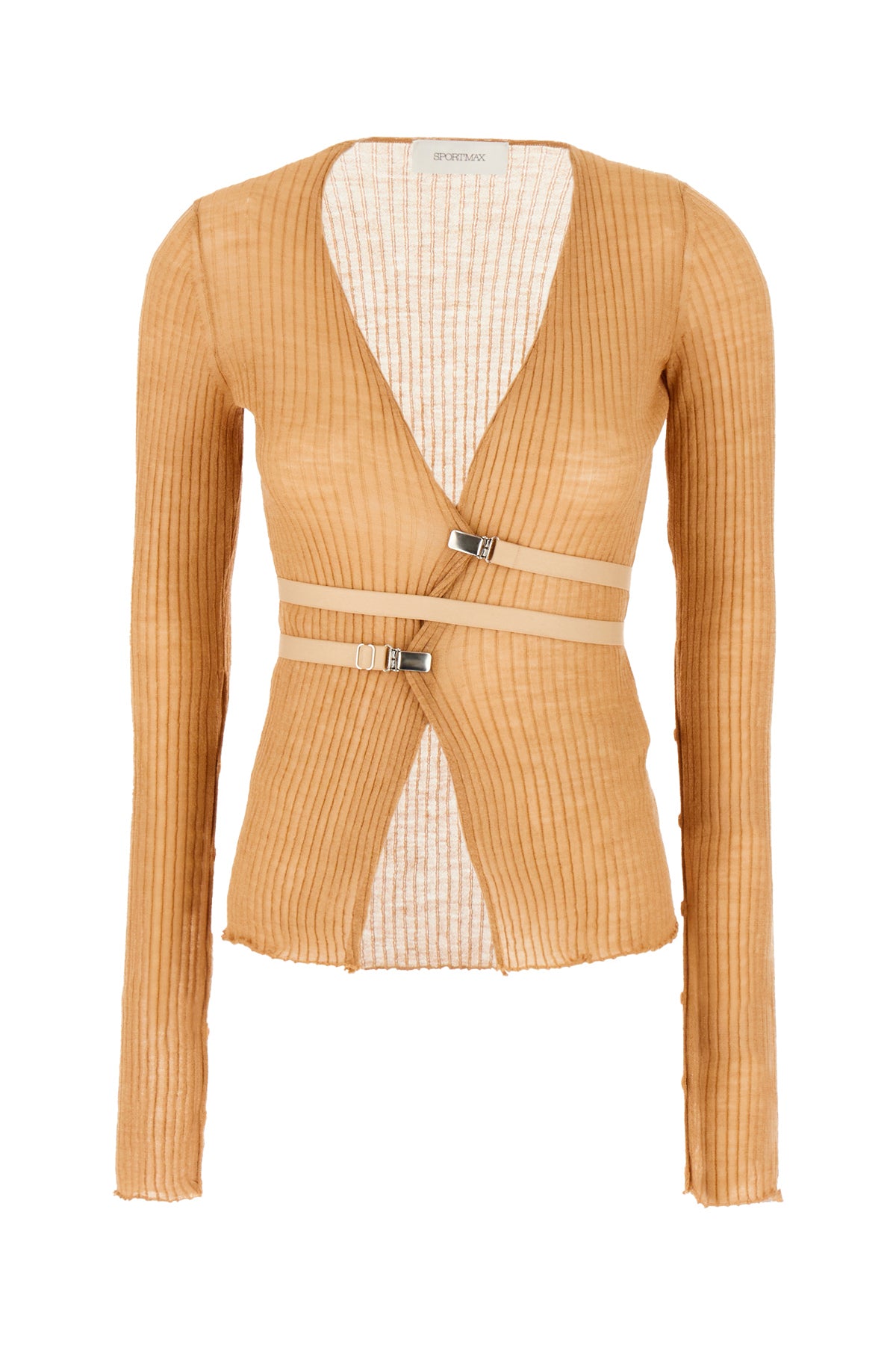 MAGLIE_CANOA_002_Image_1