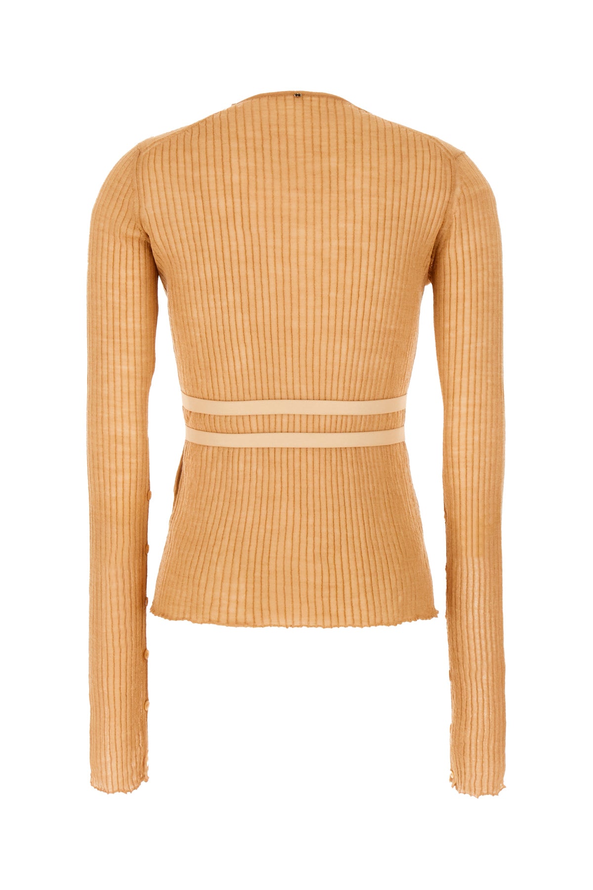 MAGLIE_CANOA_002_Image_2