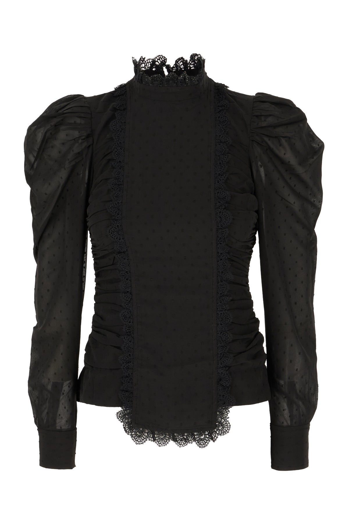 MAGLIE_F66526403_099_Image_1