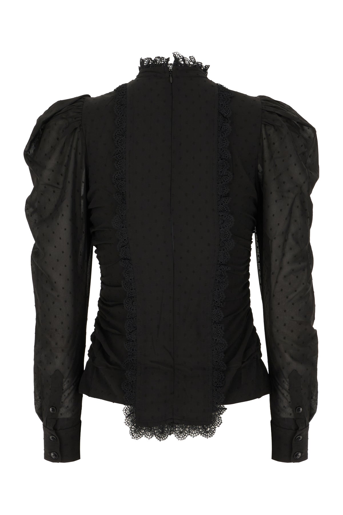 MAGLIE_F66526403_099_Image_2
