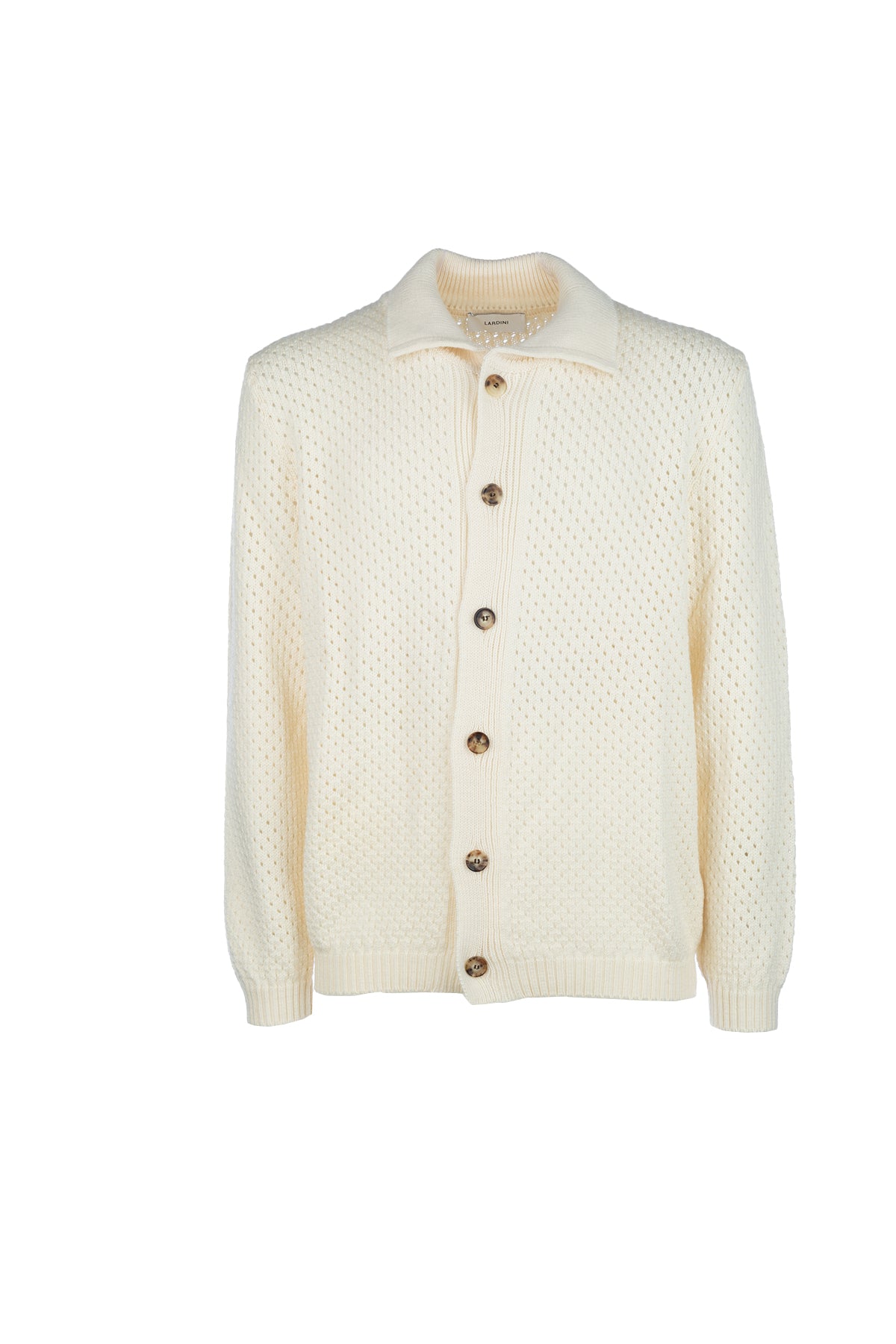 MAGLIE_ITLMML337IT61060_100_Image_1
