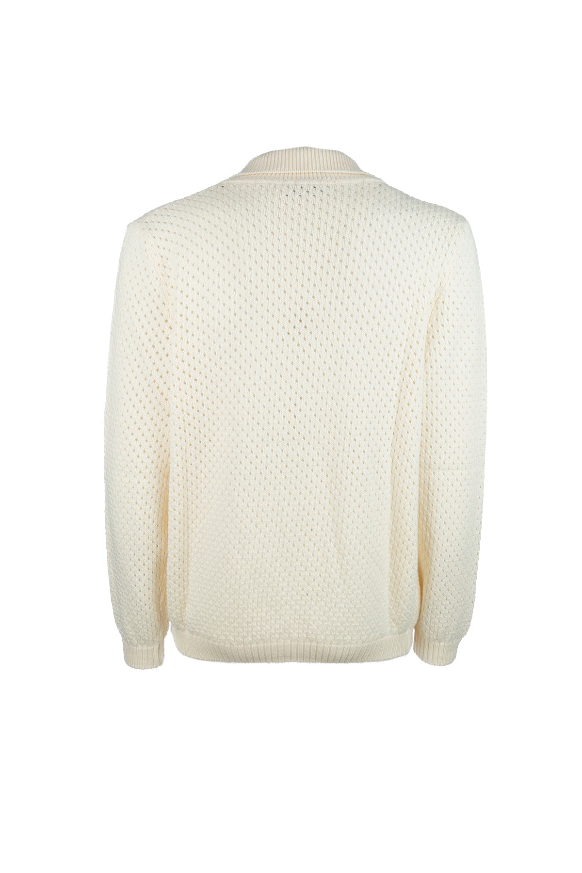 MAGLIE_ITLMML337IT61060_100_Image_2