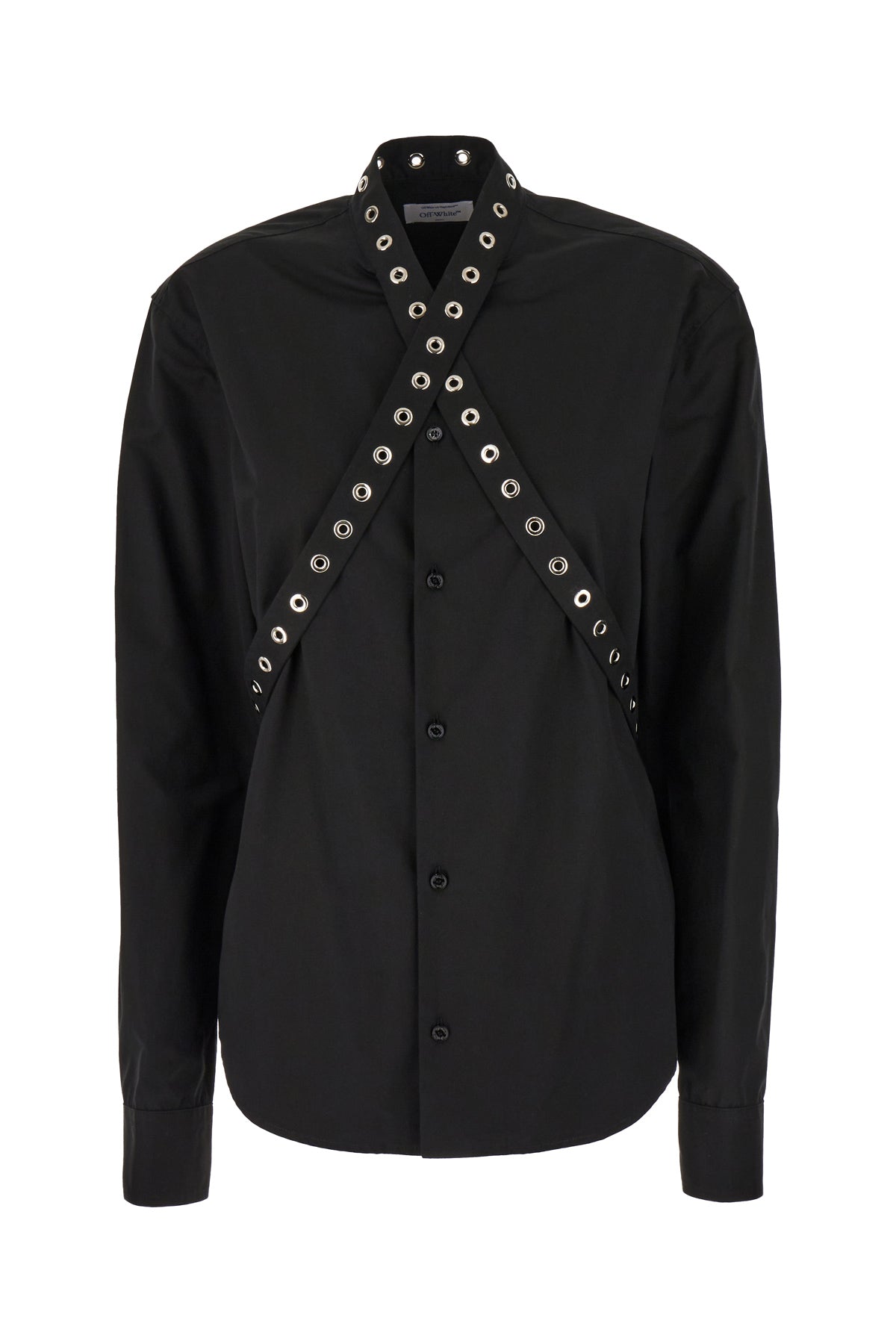 MAGLIE_OWGE019F23FAB001_1000_Image_1