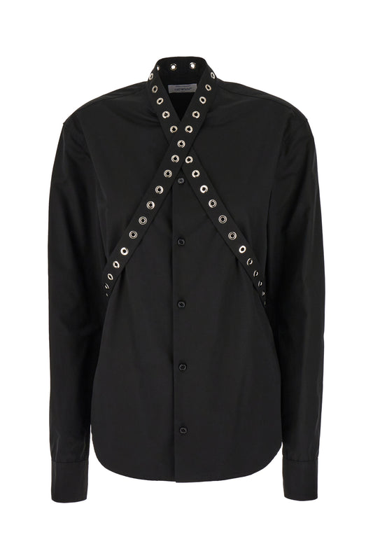 MAGLIE_OWGE019F23FAB001_1000_Image_1