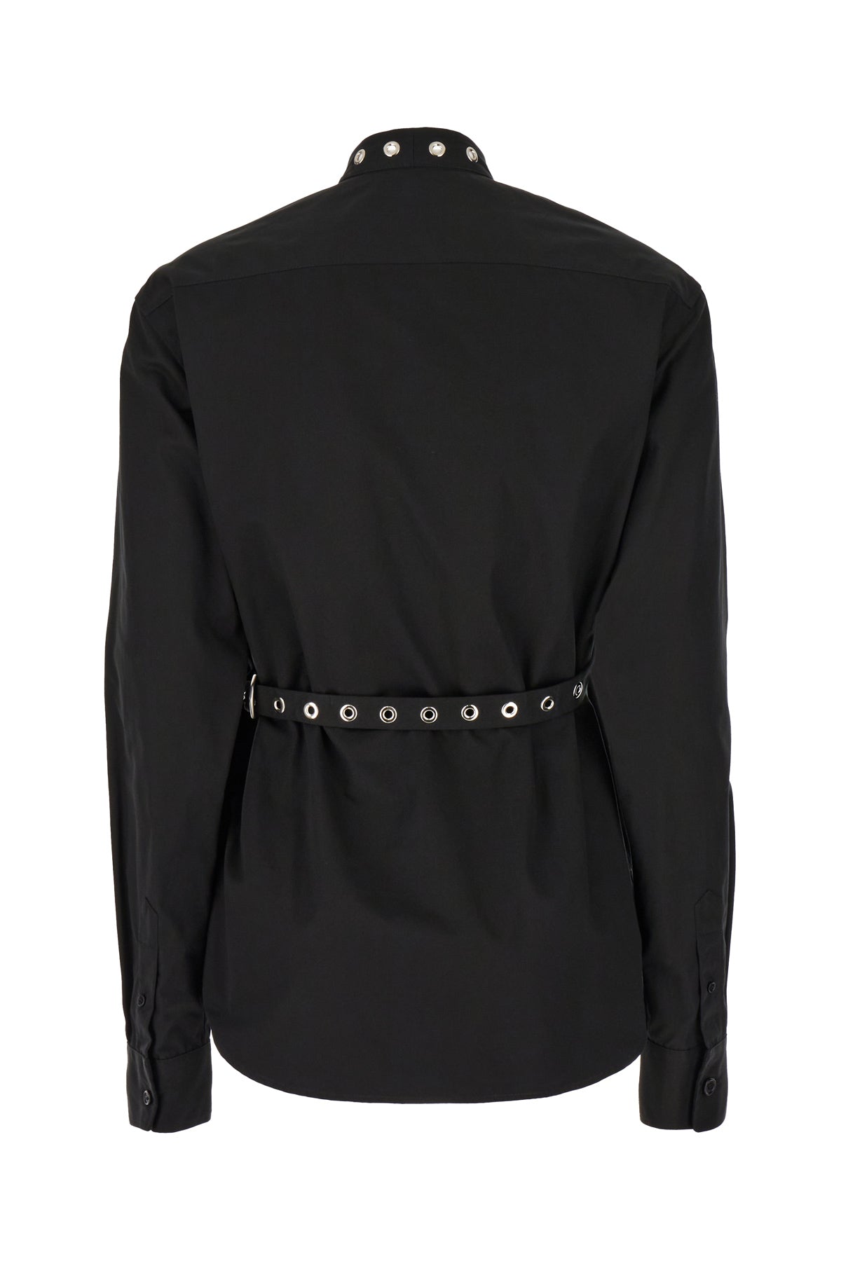 MAGLIE_OWGE019F23FAB001_1000_Image_2